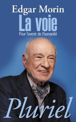 LA VOIE - POUR L'AVENIR DE L'HUMANITE
