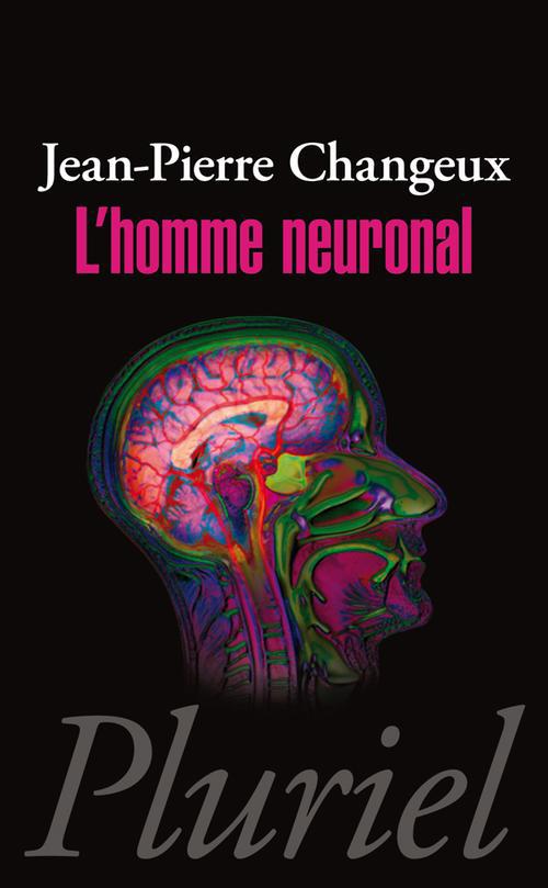 L'HOMME NEURONAL