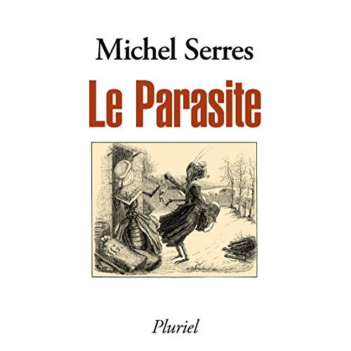 LE PARASITE