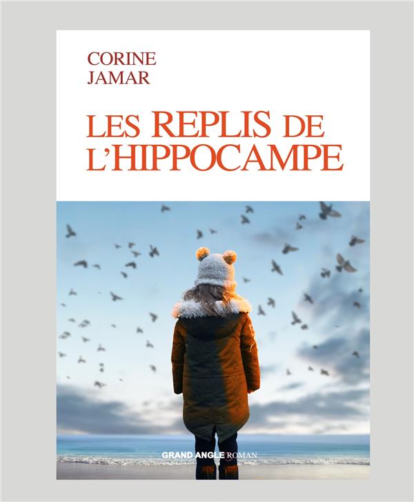 MONSTERA OBLIQUA - T01 - LES REPLIS DE L'HIPPOCAMPE