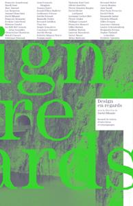 DESIGN EN REGARDS
