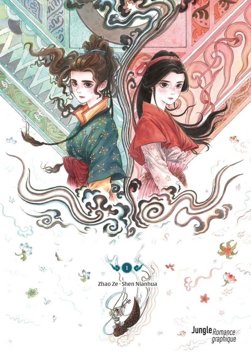 LA CITE DES SABLES - TOME 1 - VOL01