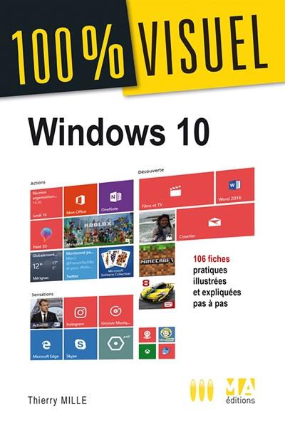 WINDOWS 10