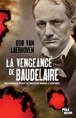 INTELLIGENCE ARTIFICIELLE - VIVRE AVEC-2EME EDITION