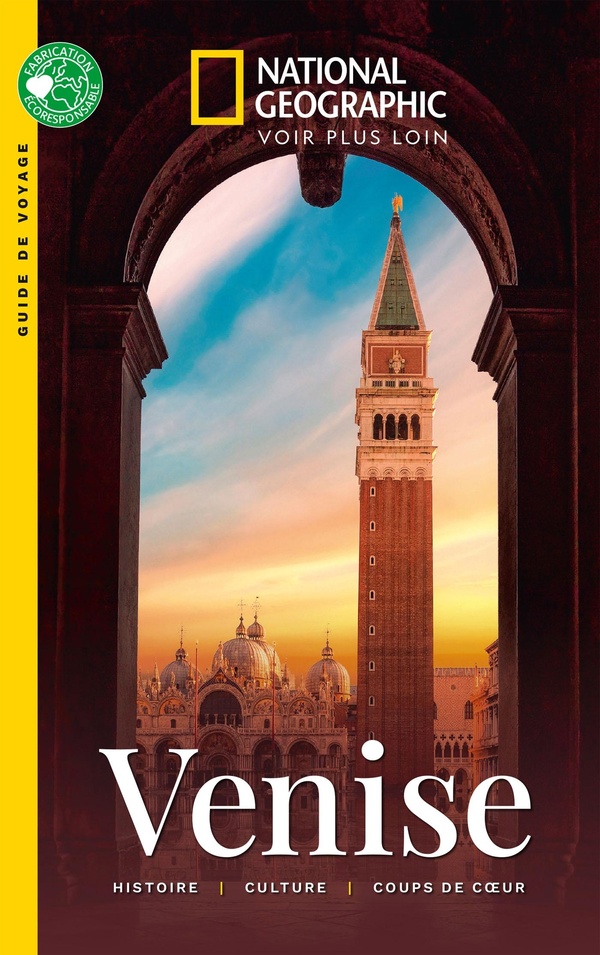 VENISE