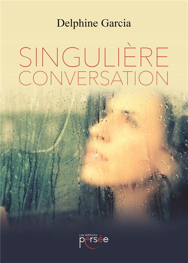 SINGULIERE CONVERSATION