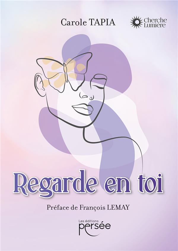 REGARDE EN TOI