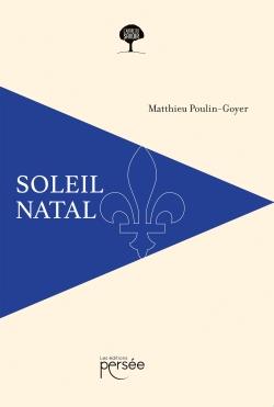 SOLEIL NATAL