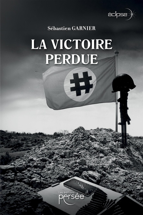 LA VICTOIRE PERDUE