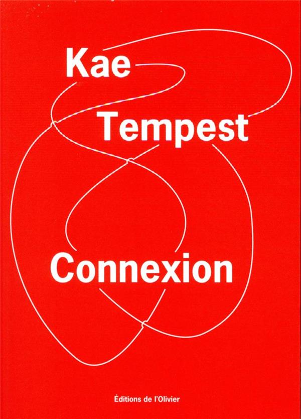 CONNEXION
