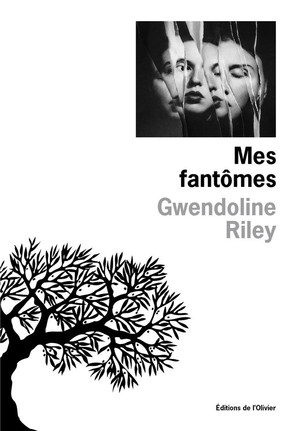 MES FANTOMES