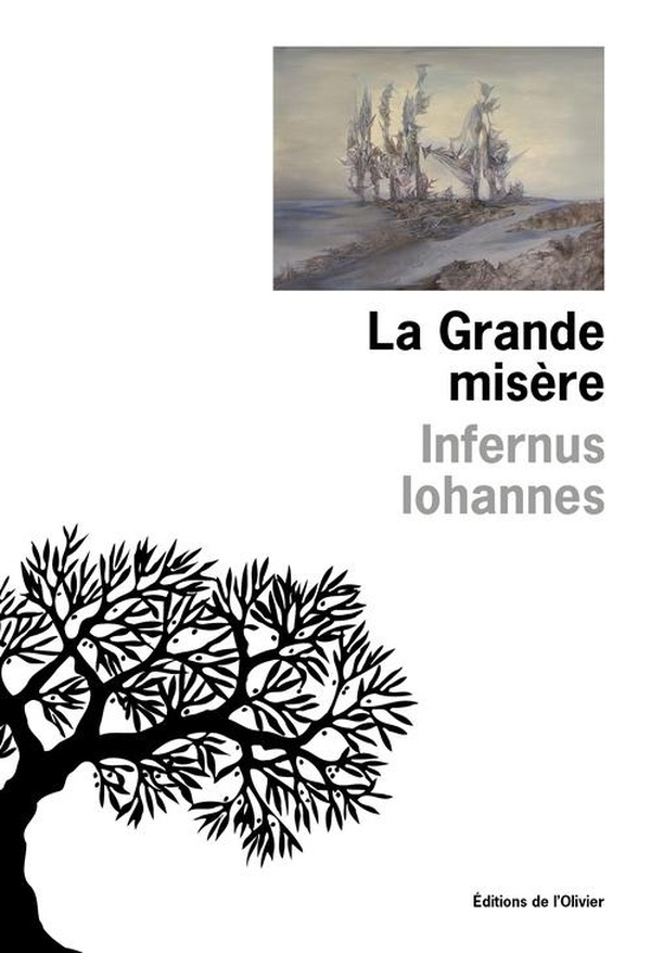 LA GRANDE MISERE