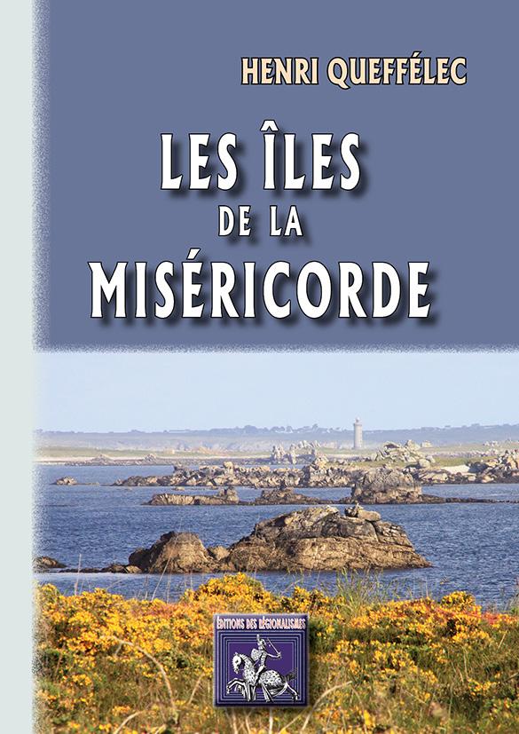 LES ILES DE LA MISERICORDE
