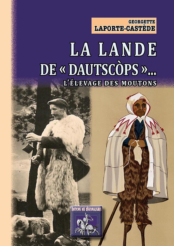 LA LANDE DE 