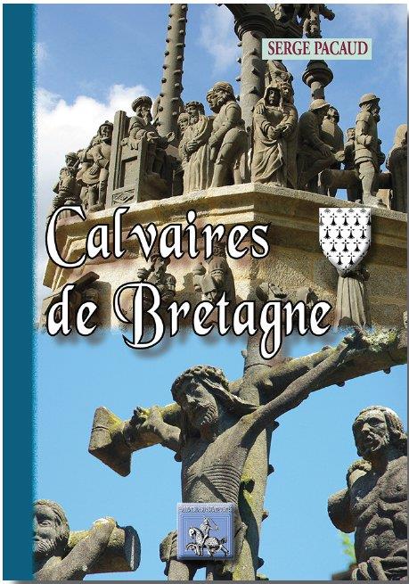 CALVAIRES DE BRETAGNE