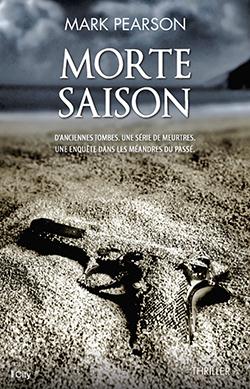 MORTE SAISON