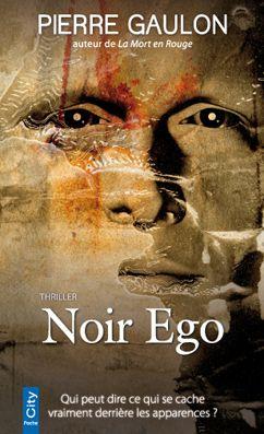 NOIR EGO