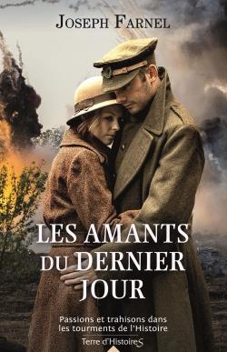 LES AMANTS DU DERNIER JOUR