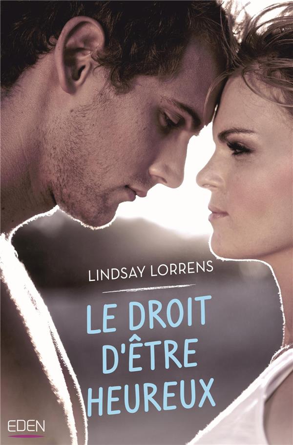 LE DROIT D'ETRE HEUREUX