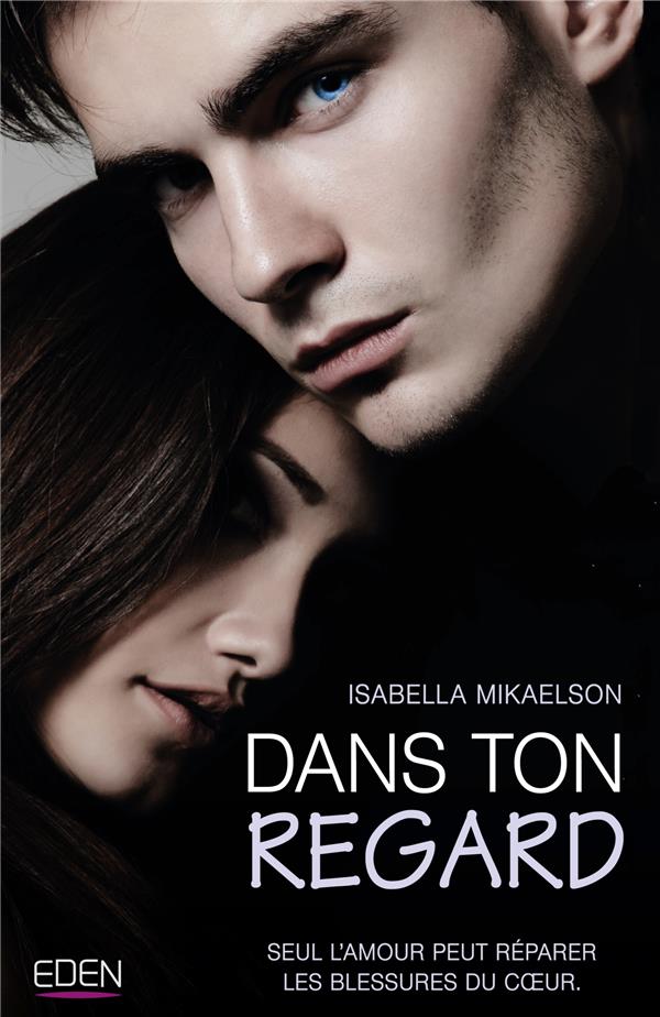 DANS TON REGARD