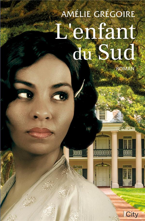 L'ENFANT DU SUD