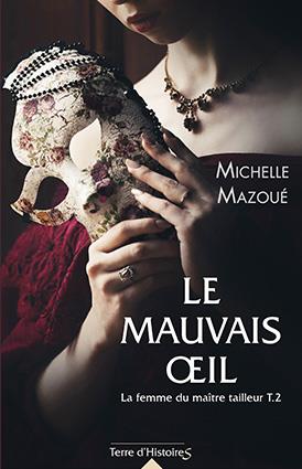 LE MAUVAIS OEIL
