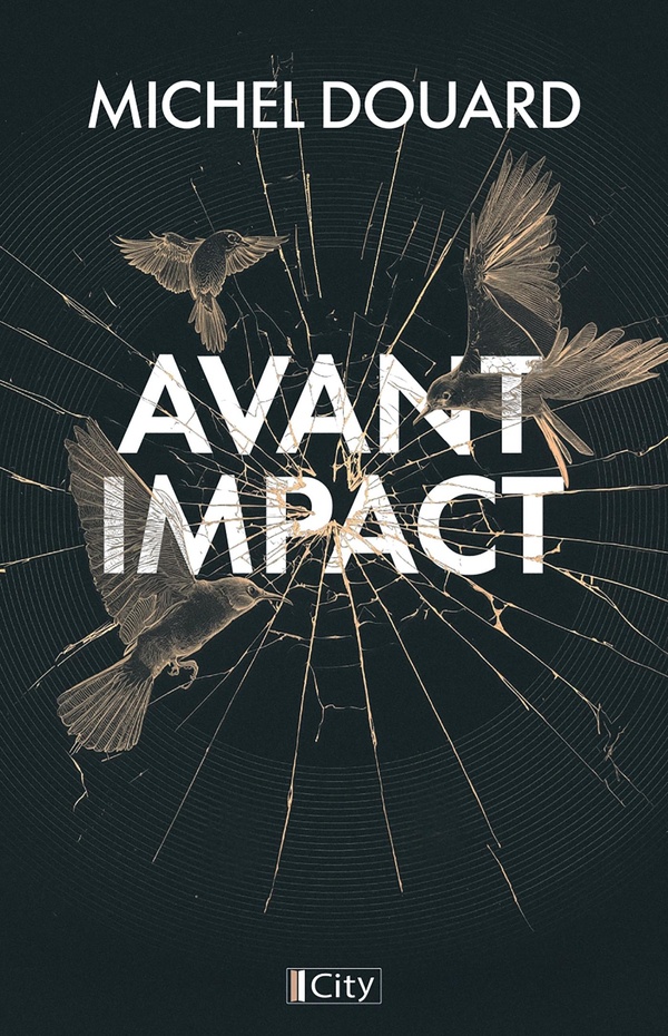 AVANT IMPACT