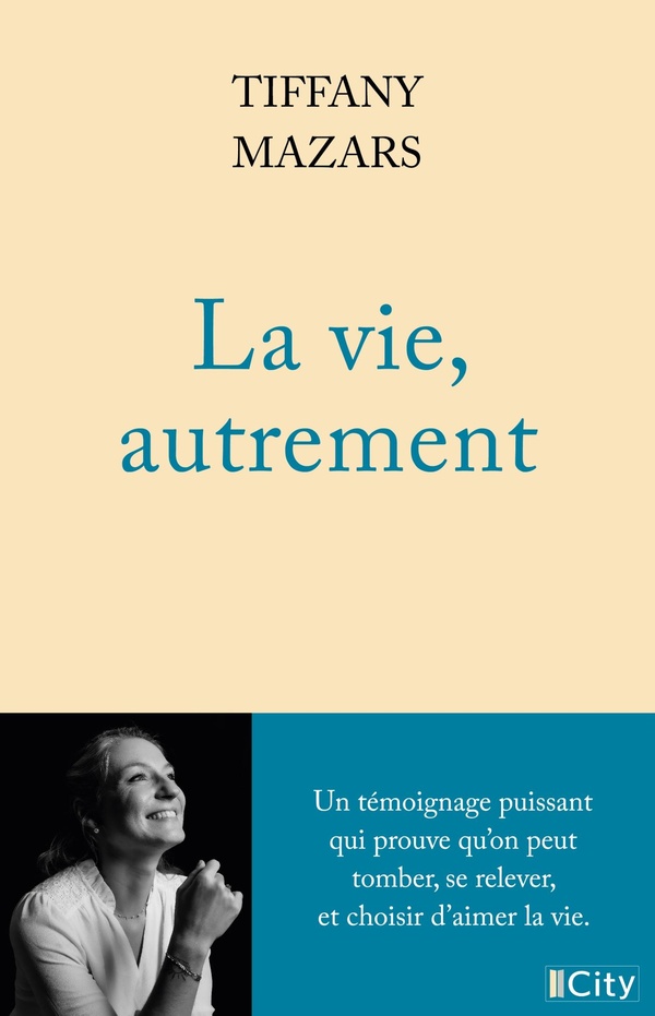 LA VIE, AUTREMENT