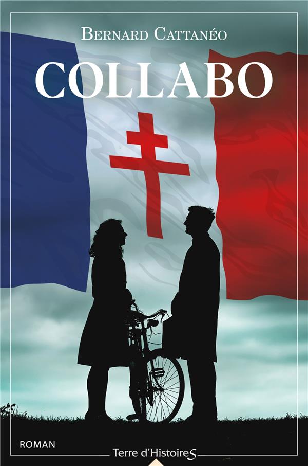 COLLABO