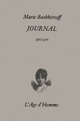 JOURNAL (1877-1879)