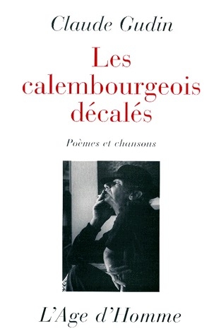 LES CALEMBOURGEOIS DECALES