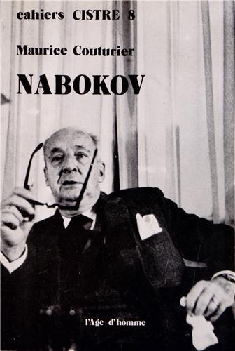 NABOKOV