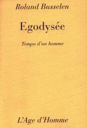 EGODYSSEE