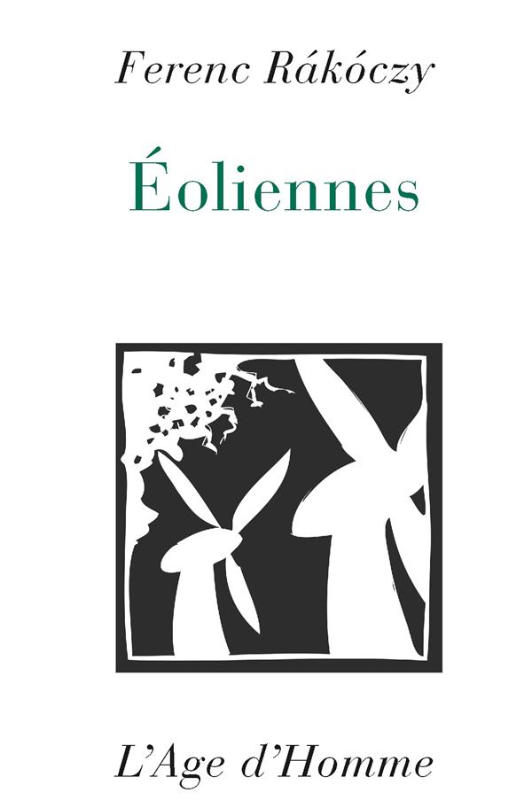 EOLIENNES