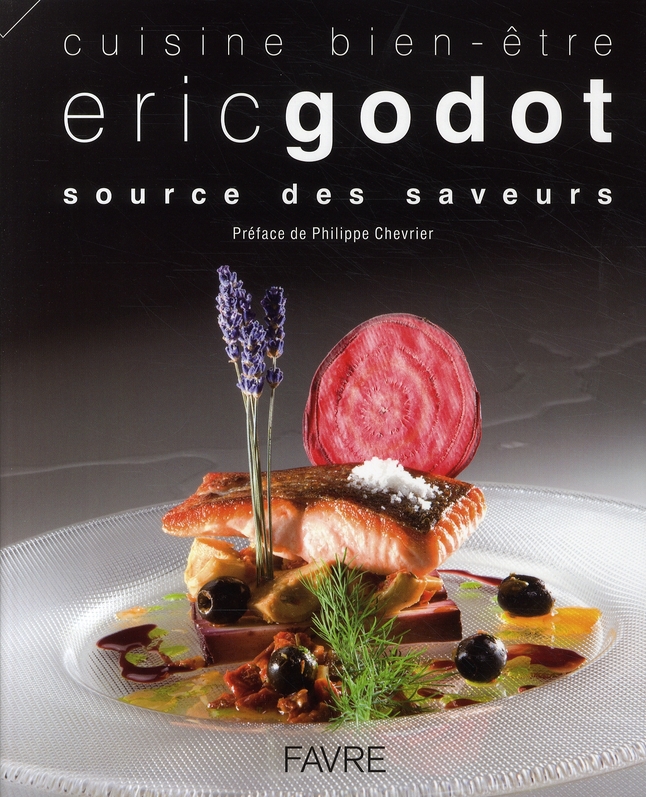 CUISINE BIEN-ETRE SOURCE DES SAVEURS