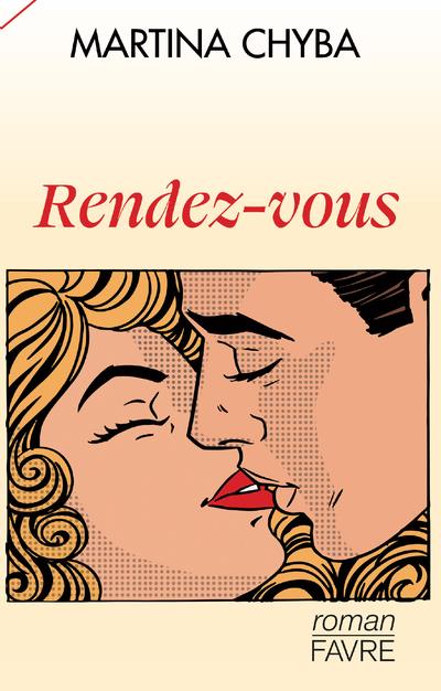 RENDEZ-VOUS