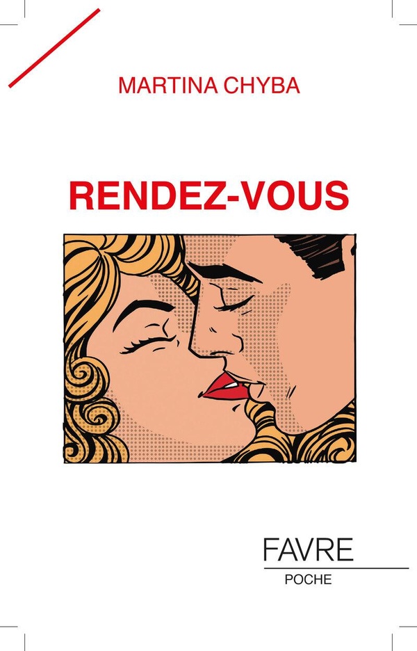 RENDEZ-VOUS