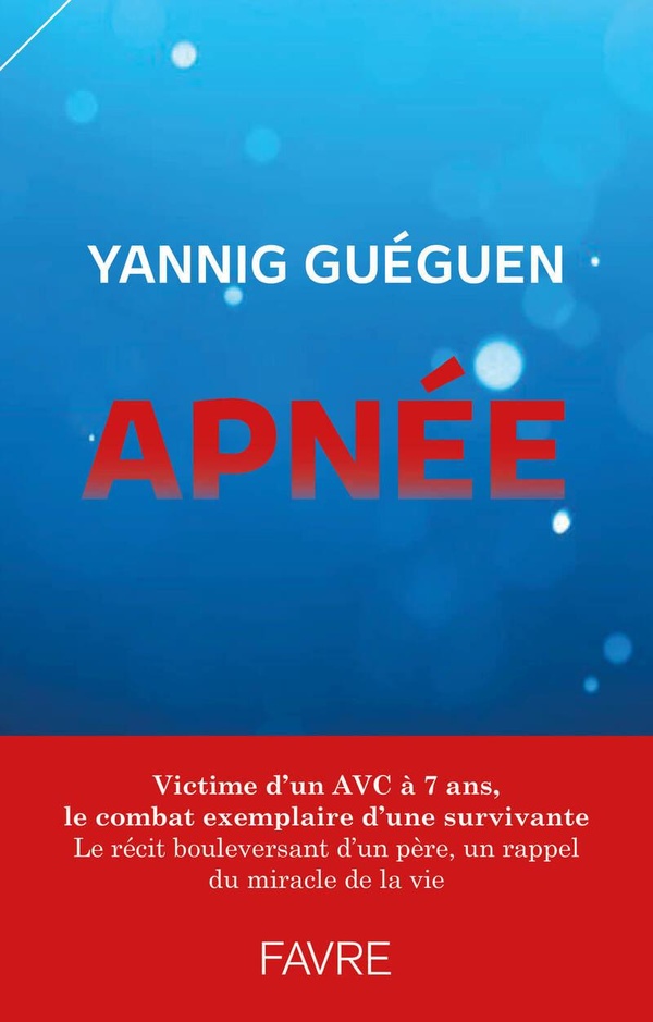 APNEE