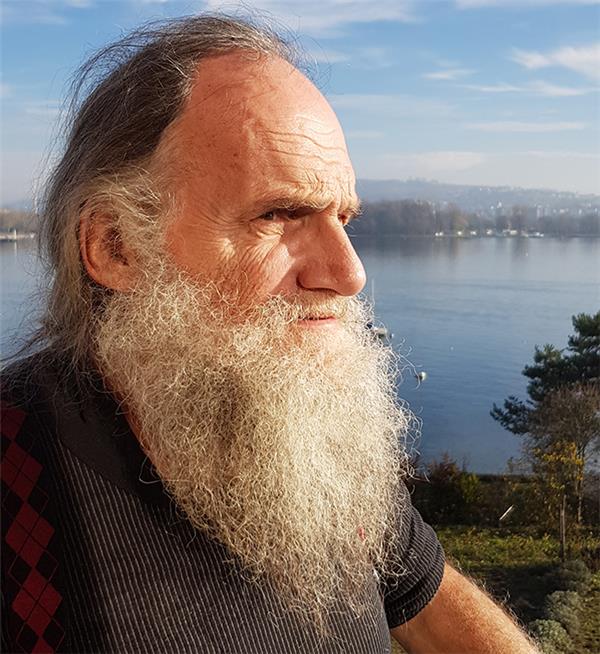 LA LEGENDE DU MERLE