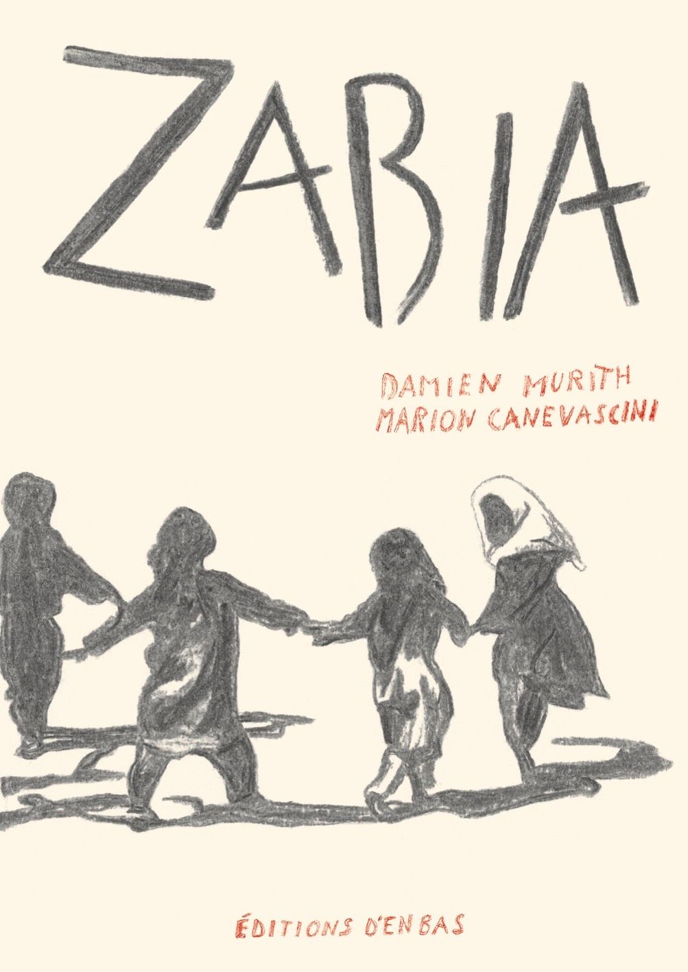 ZABIA