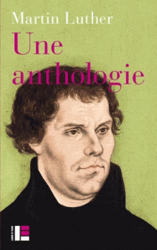 UNE ANTHOLOGIE, 1517-1521