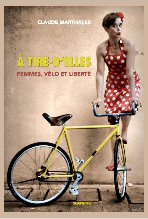 A TIRE-DELLES