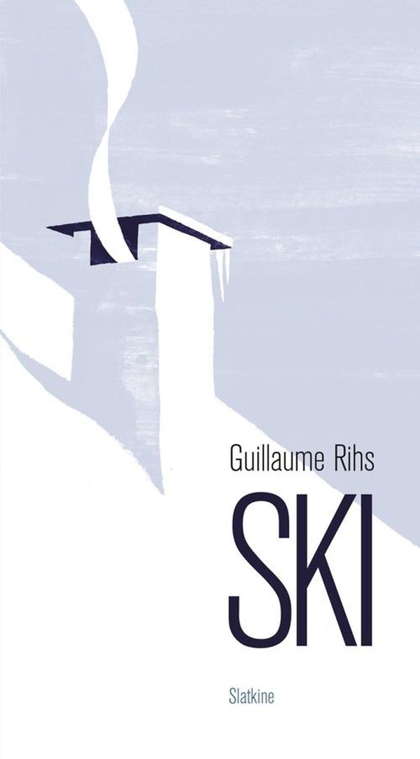 SKI