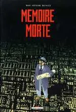 MEMOIRE MORTE