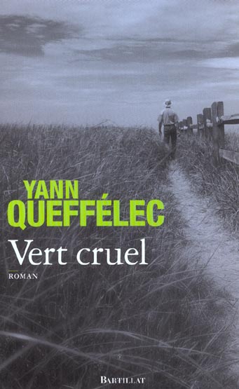 VERT CRUEL