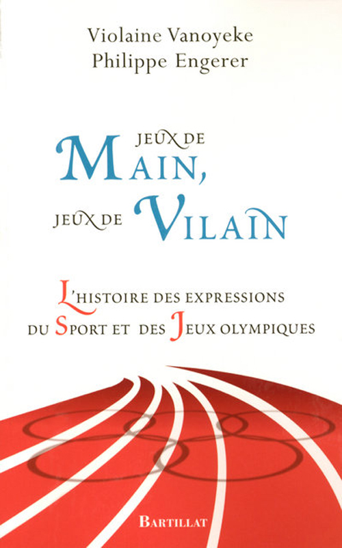 JEUX DE MAINS JEUX DE VILAIN