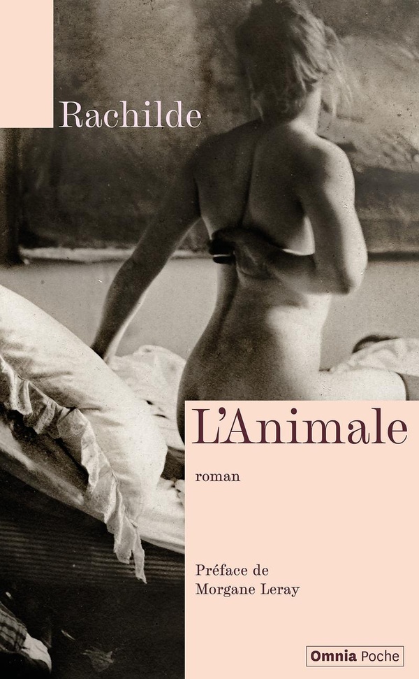 L'ANIMALE