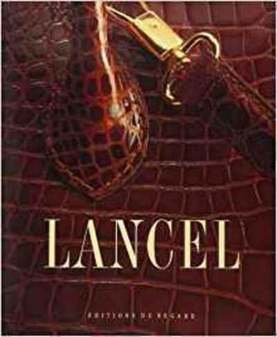 LANCEL
