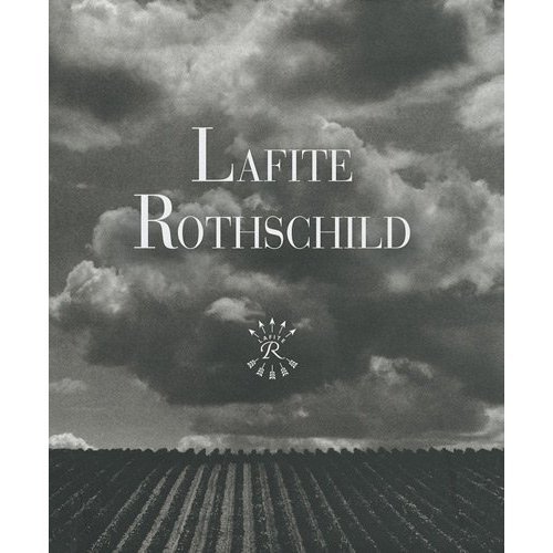 LAFITE- ROTHSCHILD