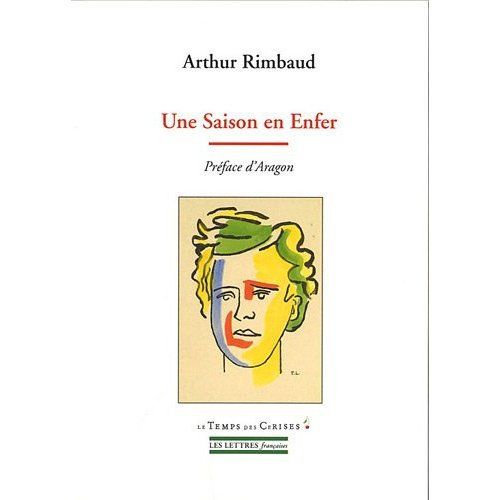 UNE SAISON EN ENFER